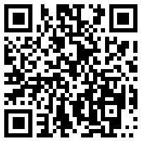 QR Code for bitcoin:bc1qxr4p698exy4ymrjhud9ucpkzz5knc2kuhsxjac