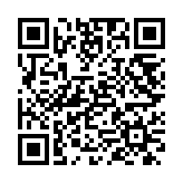 QR Code for bitcoin:bc1qxr6dm6nh5jpmlv68pe90xe0kpy4sa3nd07hs02