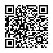 QR Code for bitcoin:bc1qxrldj4dnnectarwphg9crjcn3a3k0vtk2va29f