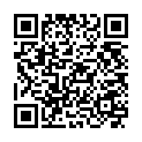 QR Code for bitcoin:bc1qxrr6hfv2mur2lsnmarkmt4cdzd9rtaxfj65czm