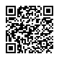 QR Code for bitcoin:bc1qxs4fcxt07ccjf9eyftnpyr3ccm67dledzu76sa