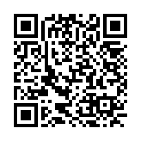 QR Code for bitcoin:bc1qxsa3szrmz0a4scl6qlqndcp3erverwlxnrmwra