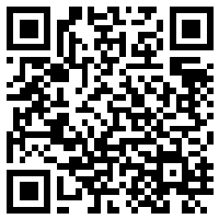 QR Code for bitcoin:bc1qxsg4ejd2s2mwv3rd7xggvg02xrexdvf2vtcymd
