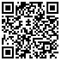 QR Code for bitcoin:bc1qxsnqc3zcppqwcd6hakjpxsc638esajud237jcx
