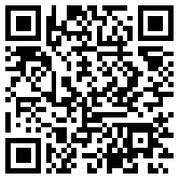 QR Code for bitcoin:bc1qxsu4q2kpgk8ypd8vt062q29wptechf2fg8urlv