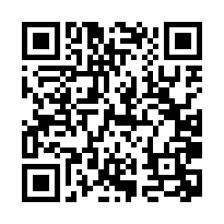 QR Code for bitcoin:bc1qxt5jca2tnhqeawk6gzaxtpu3423eek74gps0pj