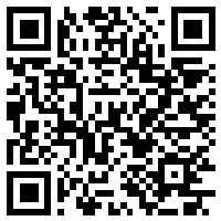 QR Code for bitcoin:bc1qxtakj2y2l4txcs6tp6rhxtvk7sc4xaze4vhutm