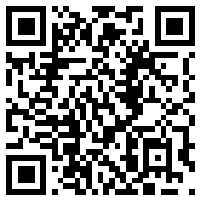 QR Code for bitcoin:bc1qxtcarl0jvmwcakmpwfumegvmwpf60mkpj8a529