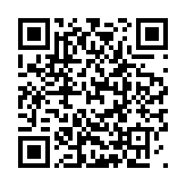 QR Code for bitcoin:bc1qxtect40x8uen727gcpx0n4eqms6xt2mgajdrgr