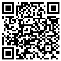 QR Code for bitcoin:bc1qxtjazzjdkk8syz8xlnewrkn05rc48dppdaedct