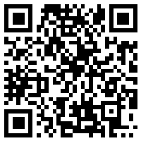 QR Code for bitcoin:bc1qxtjgk9dz54sg90vy82r2han2k3jap9tuggvmae
