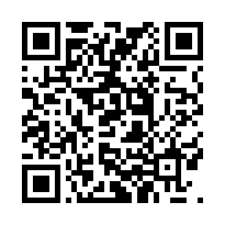 QR Code for bitcoin:bc1qxtjkpweavzx2m4kxtqldvdzprm2pc0hdwcud22