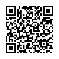 QR Code for bitcoin:bc1qxtmpkf2fqjkrme2g9qu8ez8ragmk29dnlrssmt