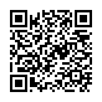 QR Code for bitcoin:bc1qxtmrnhetzwr7sjca2h7zqg8a65c6afh66xt43t