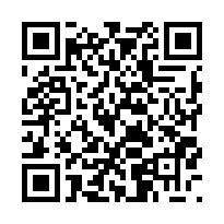 QR Code for bitcoin:bc1qxttk8mfd8pgtedpe3upmckv3uul3c2sy7sep0f