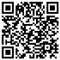 QR Code for bitcoin:bc1qxtwvhekhm7845hpugpkvmsgpkydy2fefusdmq5