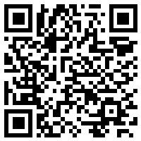 QR Code for bitcoin:bc1qxuga8p49clfjs9hph0axlne7s8tw7esm2k0ecl
