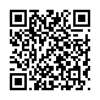 QR Code for bitcoin:bc1qxus4f3wckrf2yst39qeaapsg2dxcwc5ec63mkw