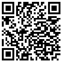 QR Code for bitcoin:bc1qxusnslyedheyyfg53tpst0fhln7rx7n3s3kg70