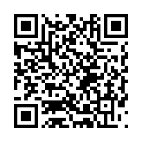 QR Code for bitcoin:bc1qxuz54uwjuvv2cjun3w4krmq3xwd4x7dn47h5gc