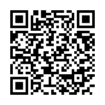 QR Code for bitcoin:bc1qxva693f4fmpd9prern0vnuhhjaydmatfk5adwe