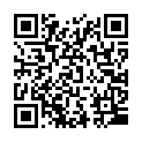 QR Code for bitcoin:bc1qxvmjdvm3c862le044wylrl5pchczk3xphues8a