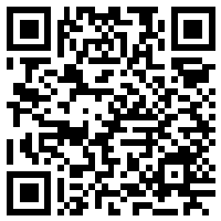QR Code for bitcoin:bc1qxw38ty2xreysw99fcgartwjvr4cdfdexcydzll