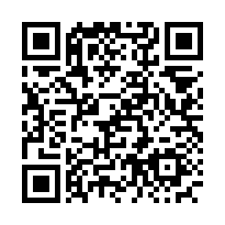 QR Code for bitcoin:bc1qxwdd85rgf7xckcajyzrm8as8cppd29x3g7qqpy