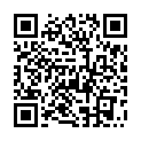 QR Code for bitcoin:bc1qxwfvwt0vnwvpx8804es2vu0ejga63ynynxt0ft
