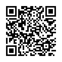 QR Code for bitcoin:bc1qxwgl3lqk35c8y3m6gl0p8xy2xcpp5v0ql2pcrg