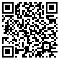 QR Code for bitcoin:bc1qxxepkdlvcdxpr76sa5ejfge90ar690mxlc45kj