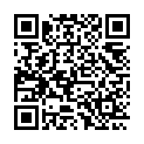 QR Code for bitcoin:bc1qxxfla9vkk46tgl4wstdj4fgf2xxughcffssaec