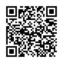 QR Code for bitcoin:bc1qxxfmvxca577cvhqf2sea786y2yhceqj4tlufev