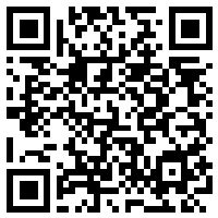 QR Code for bitcoin:bc1qxxrgr7at9ymmg5zpjudmac8ueegex7stqyn7ac