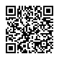 QR Code for bitcoin:bc1qxyfq8uc6u95a4pg3ycvus4mhm59sggp80rdect