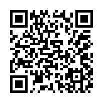 QR Code for bitcoin:bc1qxystu940gfk2gnphpctyhee995dxfscfr2av2l
