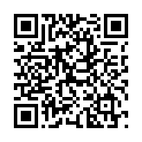 QR Code for bitcoin:bc1qxzh6ltfjpc0230tcpp70hut2lja2vz30lec0yp