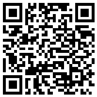 QR Code for bitcoin:bc1qy06ndvscc2cs8h4xtxkklj425vypv456setchp