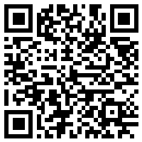 QR Code for bitcoin:bc1qy09w8g83cfpyktv83cntn7efty763zedf0dgdf