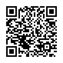 QR Code for bitcoin:bc1qy0nas9mu4awvxj8fljsruf4jq72ey74phpw5sa