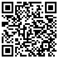 QR Code for bitcoin:bc1qy2grujpdsvjs4jrr4nf3ms320letsessdzz27z