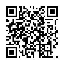 QR Code for bitcoin:bc1qy2ueh8fl9v7thac762lumlampmxvxzj9wt99ha