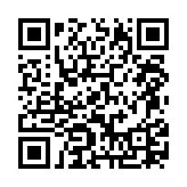 QR Code for bitcoin:bc1qy2unqqaezlpzasxsr7x4a4xvh3hycmuz54lhd7