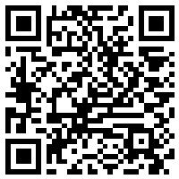QR Code for bitcoin:bc1qy362vwthfc9xtwlrxhrkdmunrx9c8gn0m2fhsz