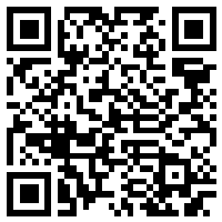 QR Code for bitcoin:bc1qy37n5rdgka0jspl0ckawkau9x4grvvtxc2jgcd