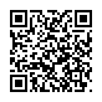 QR Code for bitcoin:bc1qy4d204wlun28aau06yuncgu68rjcaxts7cjcs8