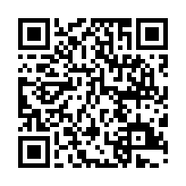 QR Code for bitcoin:bc1qy4lemvdvhgtfdptrwpf4hax2tkd8clpkdvu9v0