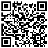 QR Code for bitcoin:bc1qy5460ddvl89dewnjguy4cr8kkdk4yvml45exjx