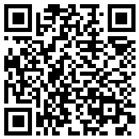 QR Code for bitcoin:bc1qy5cr4fhrfxe42cfem4fsg8pu4fa2mwwuv5ef3c