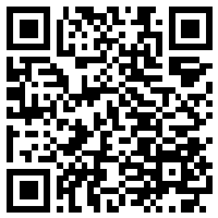 QR Code for bitcoin:bc1qy5dfdwt6hthx2vhdjphy5trlx228g85ye4tl3f